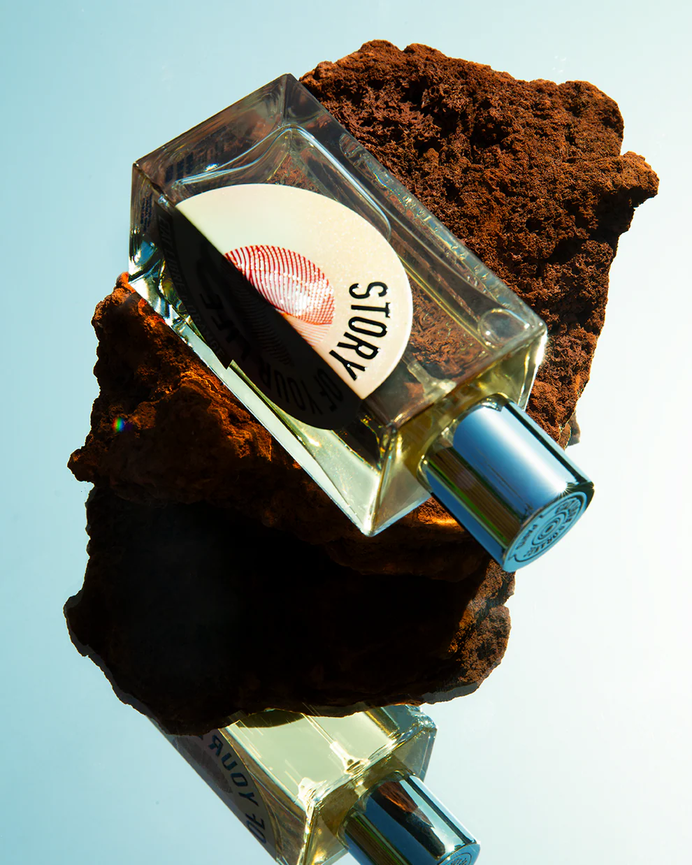 Etat Libre D'Orange Story of Your Life 