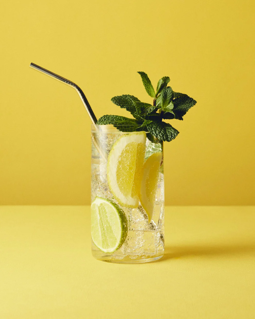 ETAT LIBRE YOU OR SOME ONE LIKE YOU 