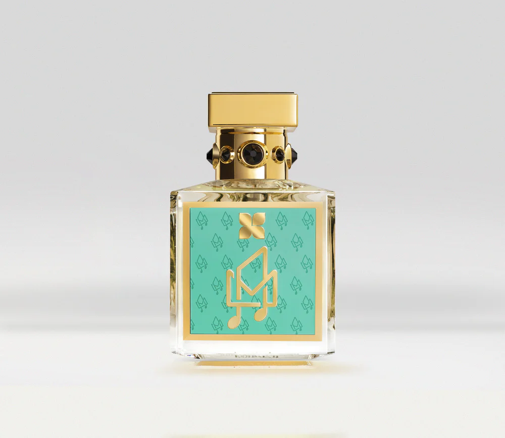 Fragrance Du Bois AM 