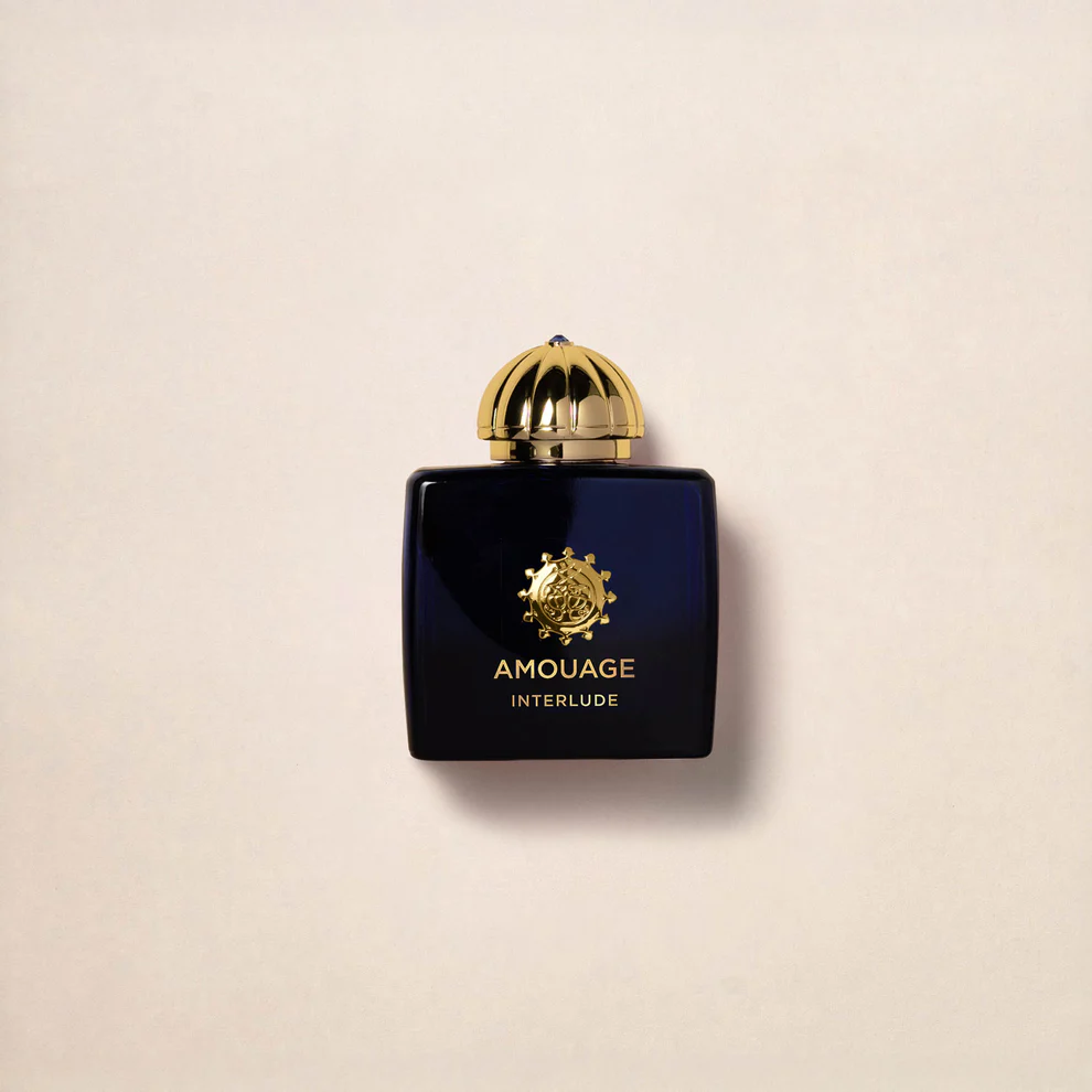 AMOUAGE INTERLUDE WOMEN 