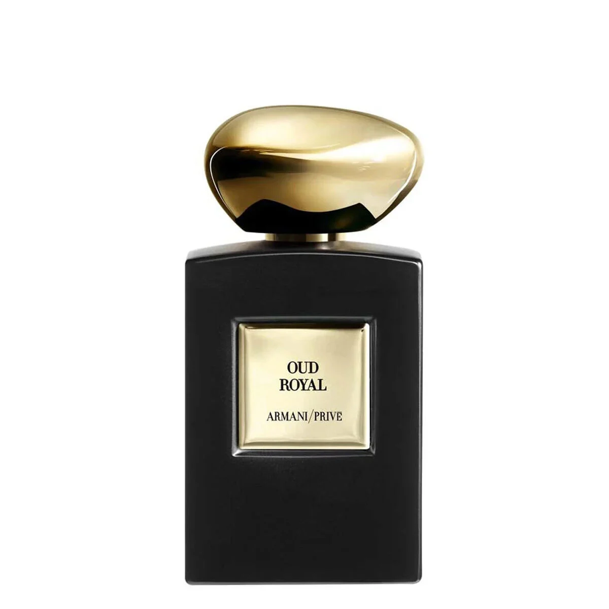 Armani Prive Oud Royal 