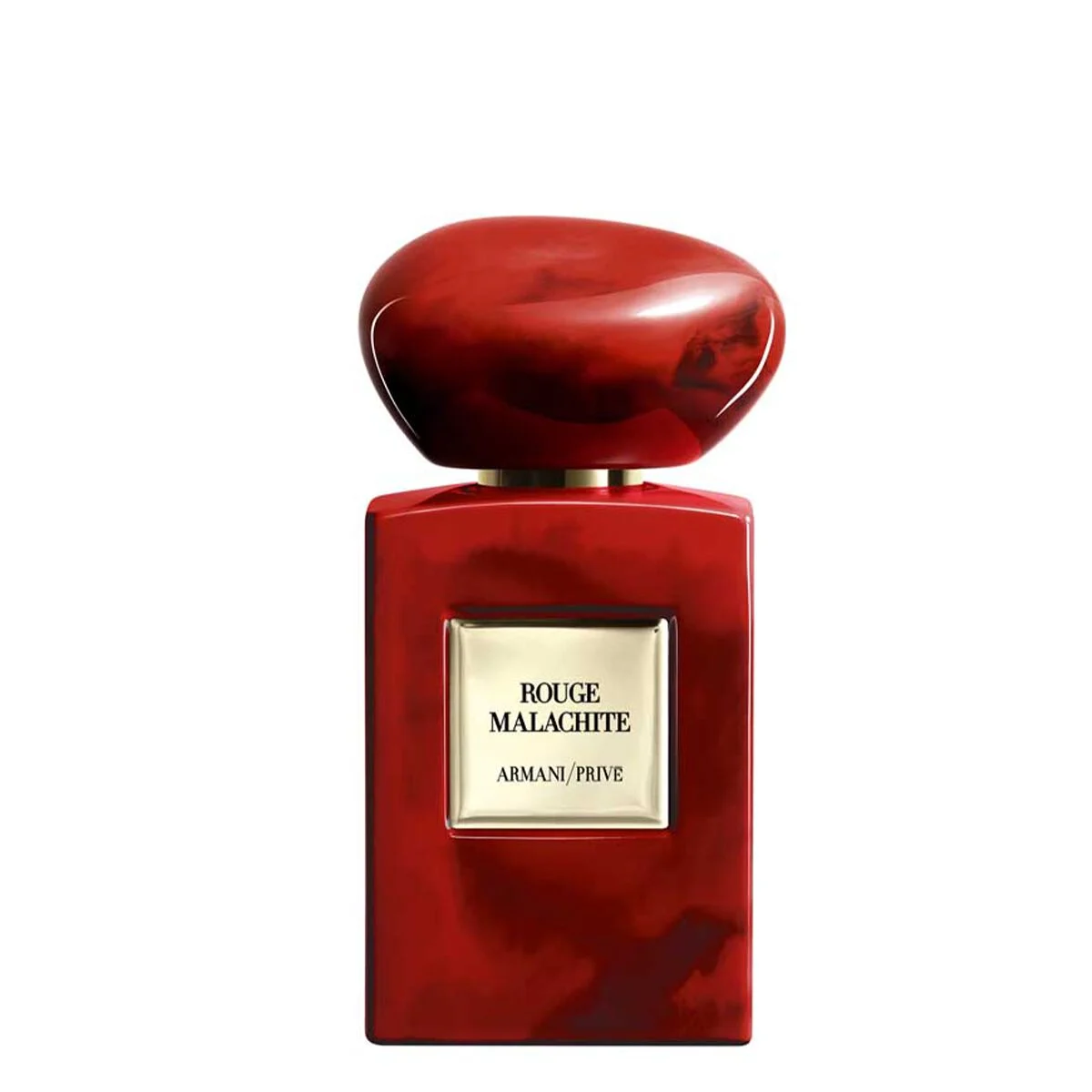 Armani Prive Rouge Malachite 