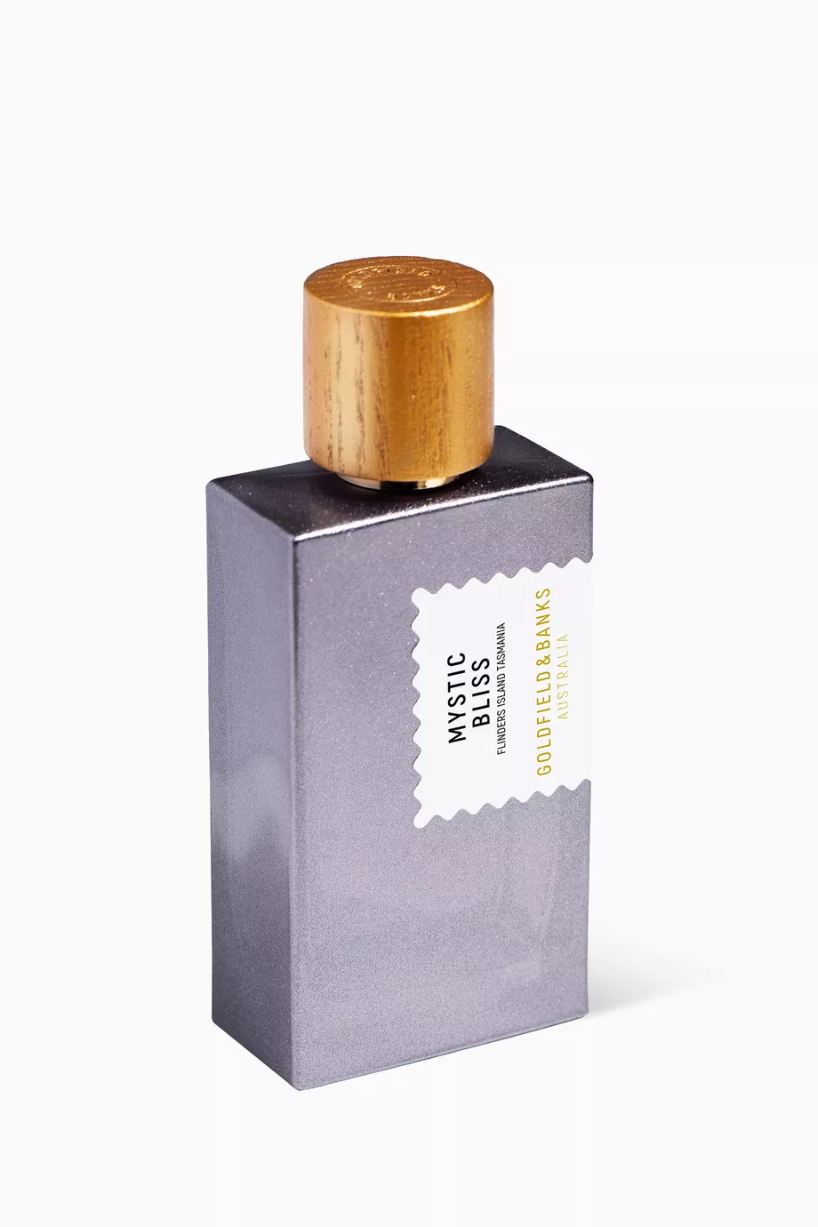 Goldfield & Banks Mystic Bliss 