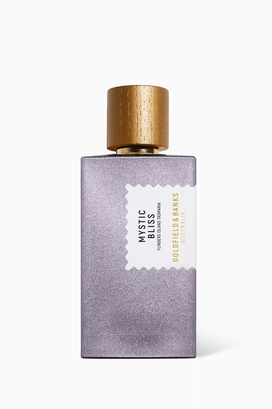 Goldfield & Banks Mystic Bliss 