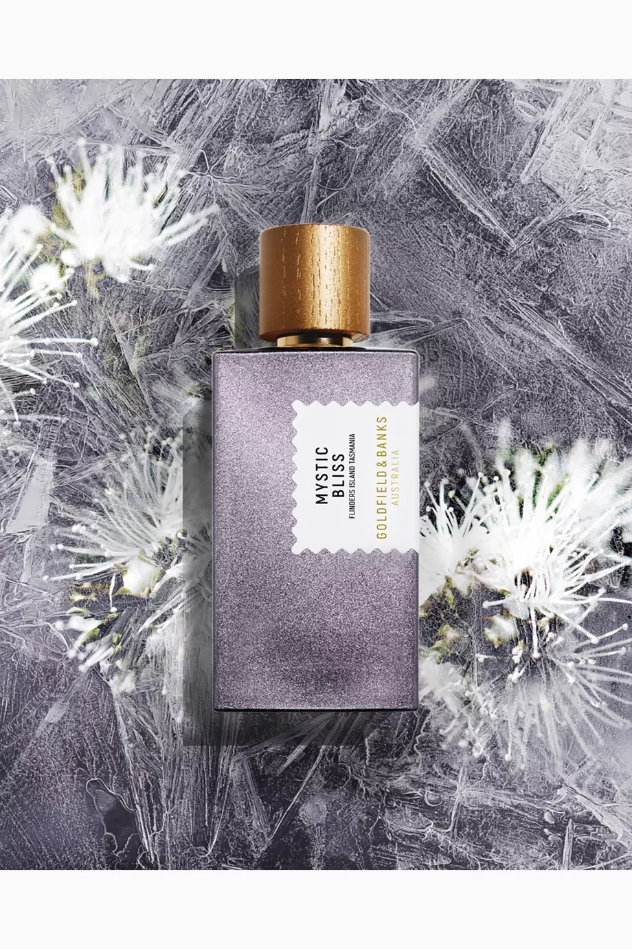 Goldfield & Banks Mystic Bliss 