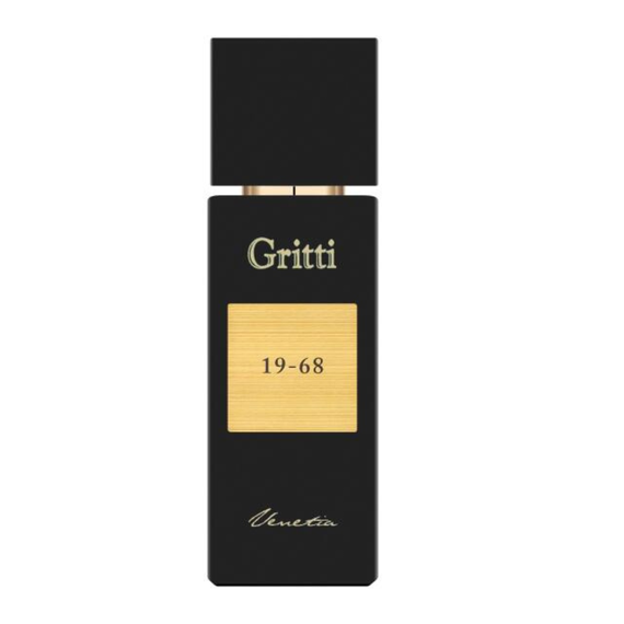 Gritti 19-68 