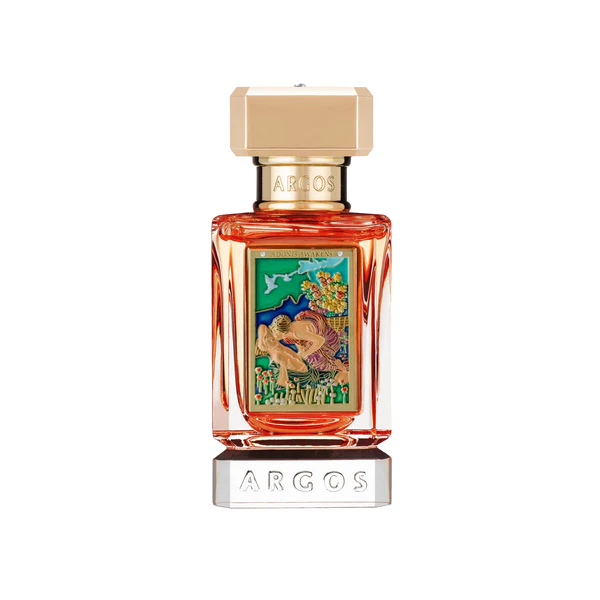 Argos Adonis Awakens 