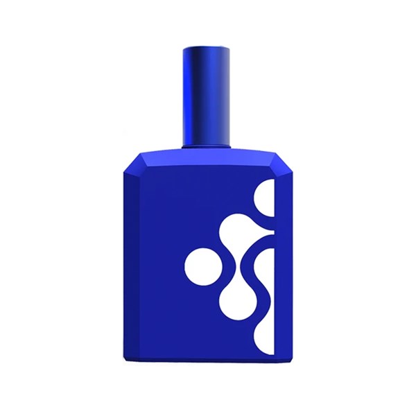 Histoires de Parfums This Is Not A Blue Bottle 1.4 