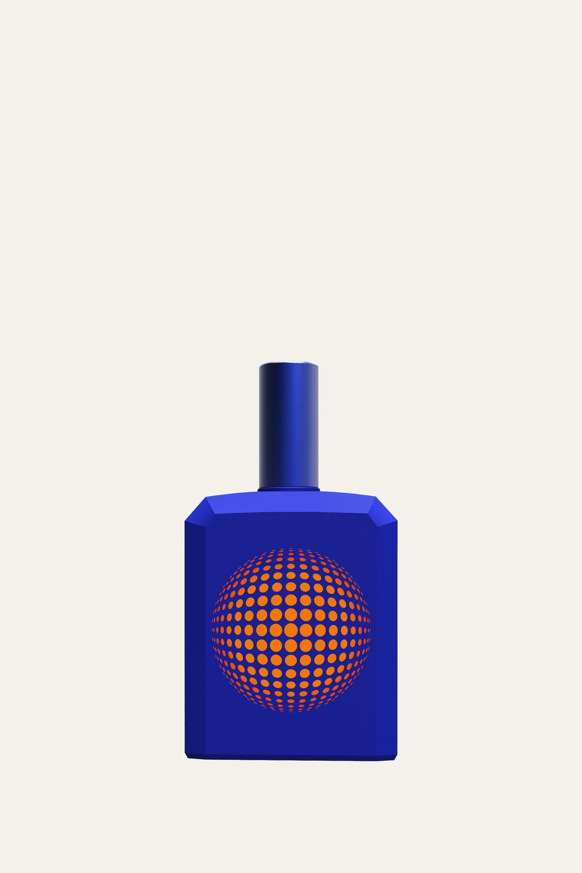 Histoires de Parfums This Is Not A Blue Bottle 1.6 