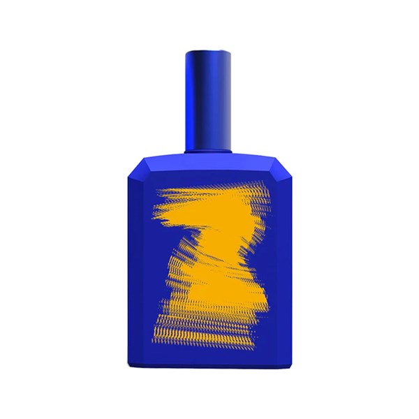 Histoires de Parfums This Is Not A Blue Bottle 1.7 
