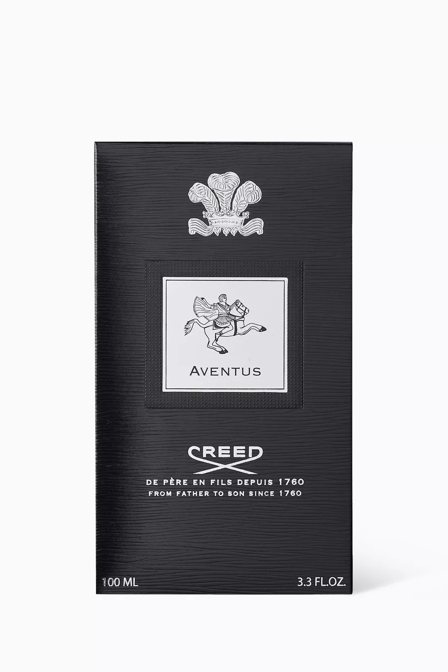 CREED - AVENTUS MEN