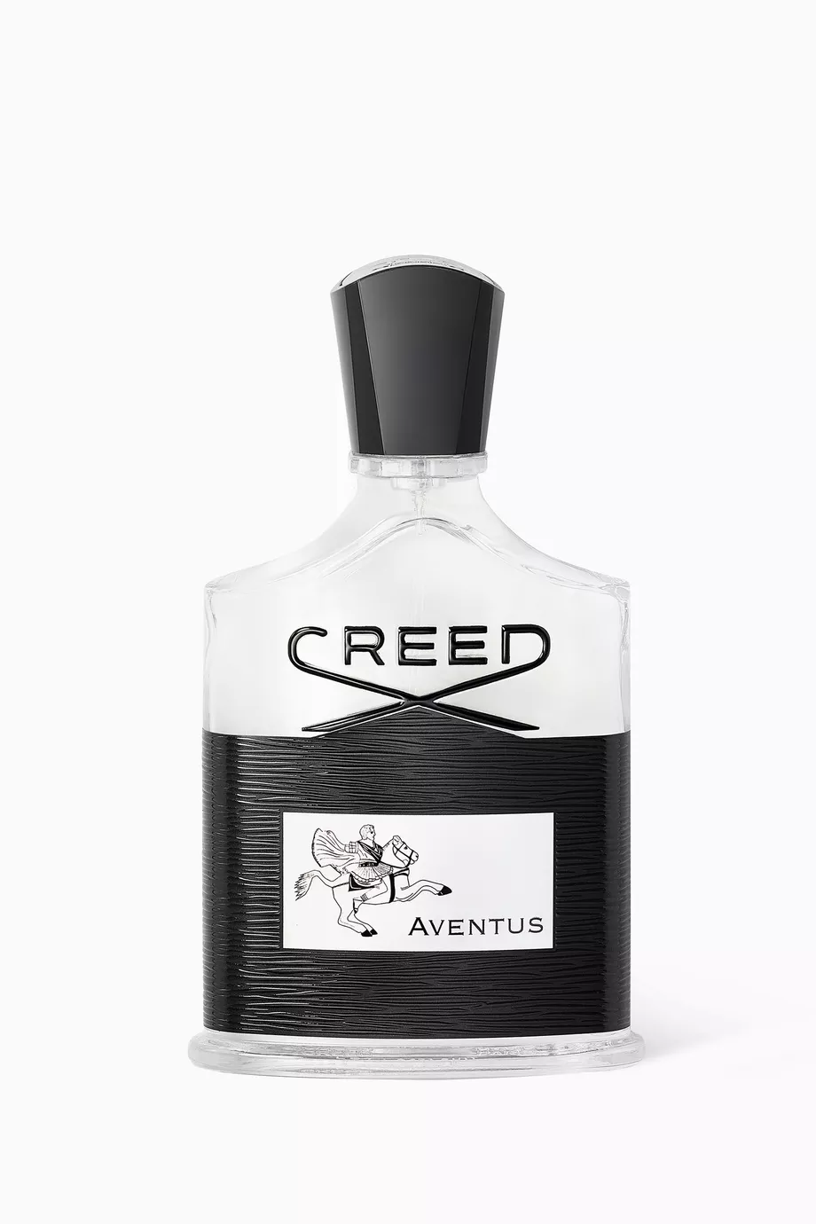 CREED - AVENTUS MEN