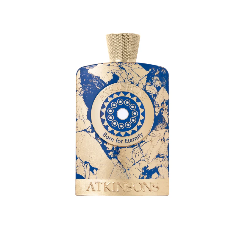 Atkinsons Born for Eternity 