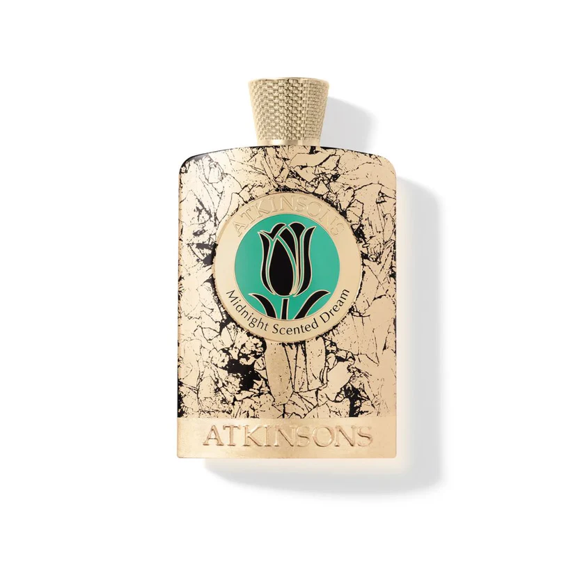 Atkinsons  Midnight Scented Dream Parfum Inte 