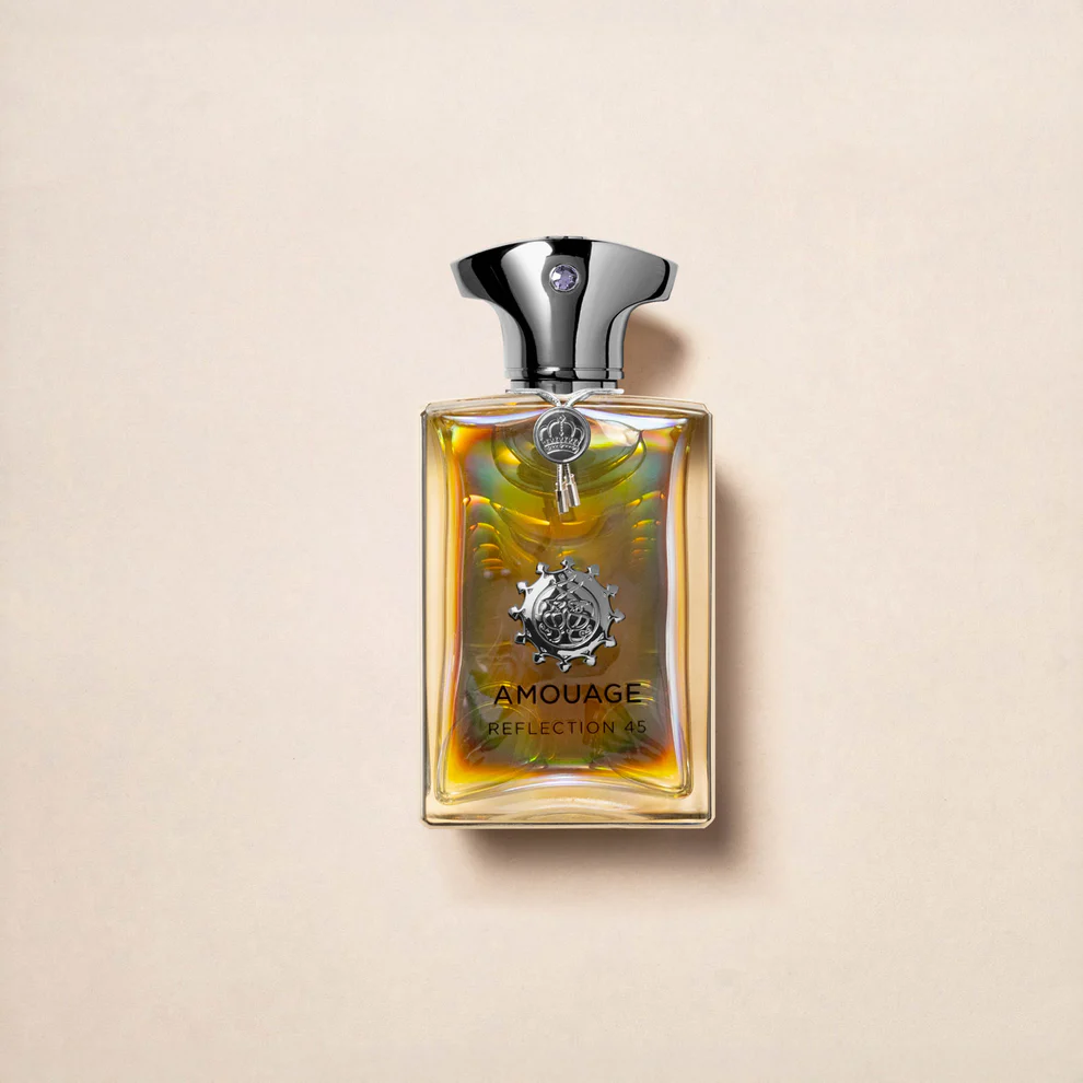 Amouage Reflection 45 Man 