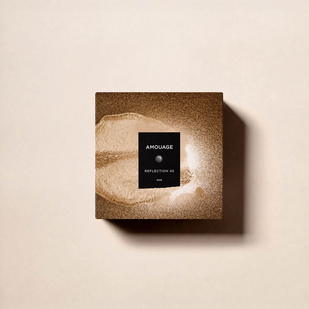 Amouage Reflection 45 Man 
