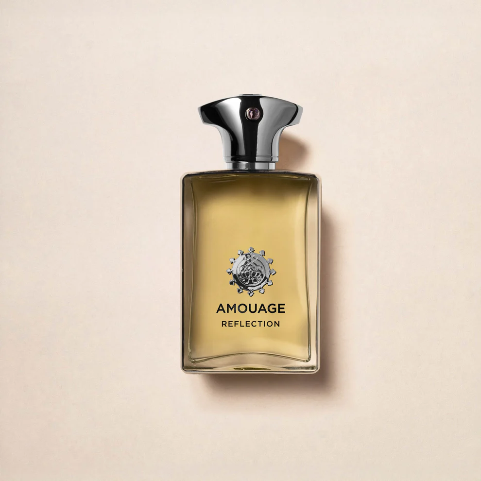 Amouage Reflection men