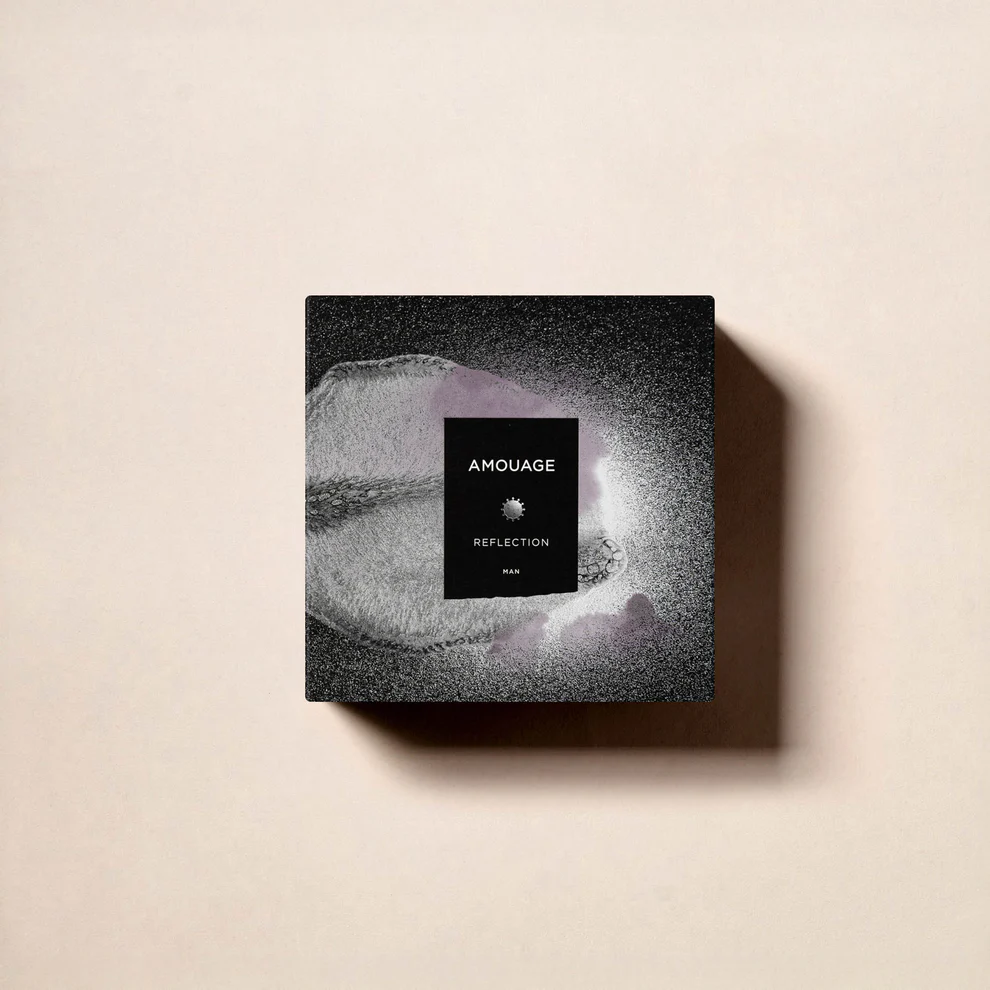 Amouage Reflection men
