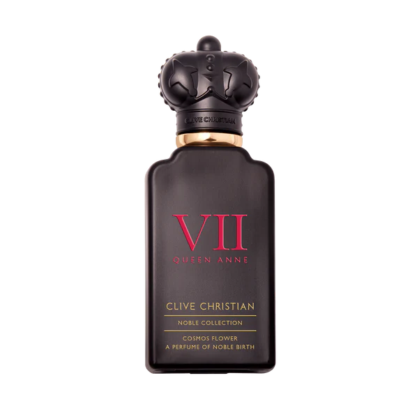 Clive Christian Cosmos Flower Women