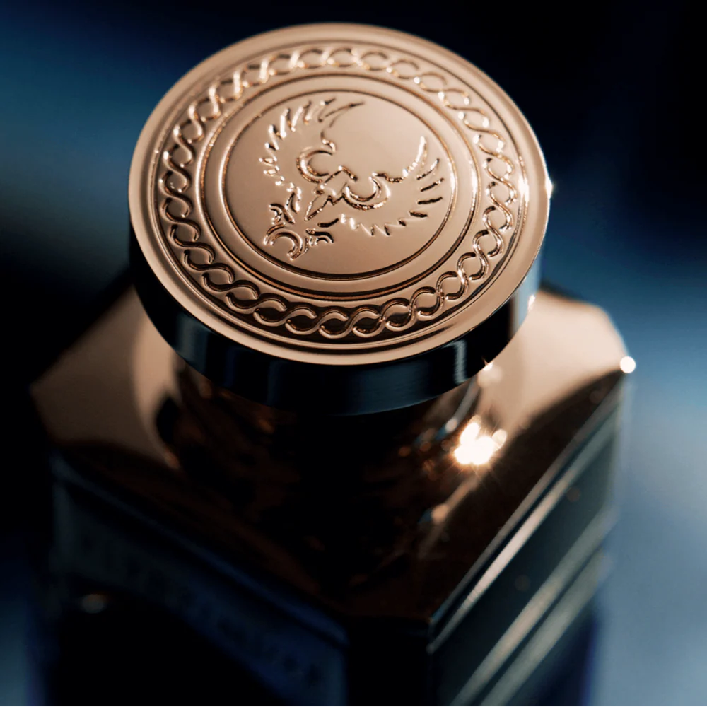 Electimuss Astrum Nova 