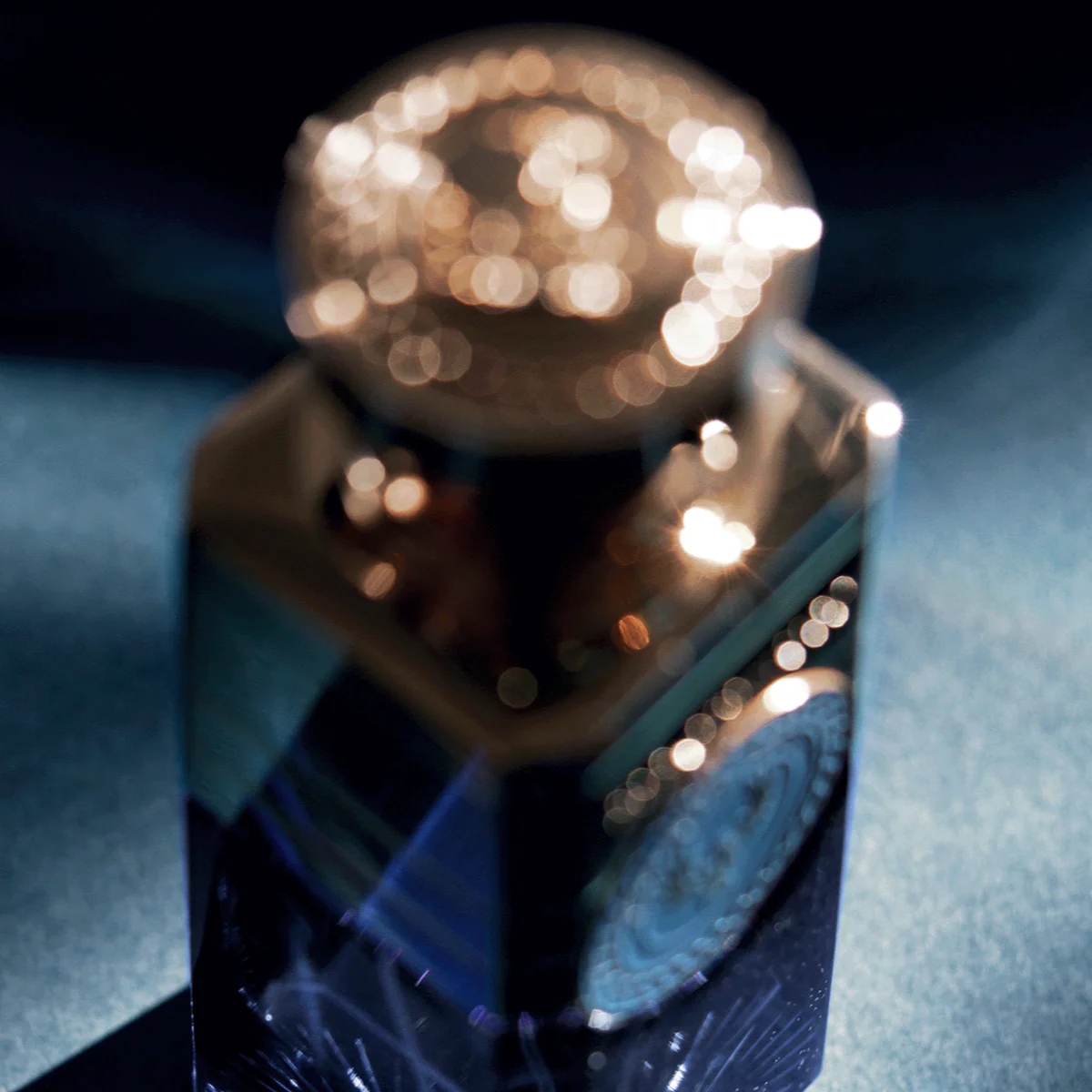 Electimuss Astrum Nova 