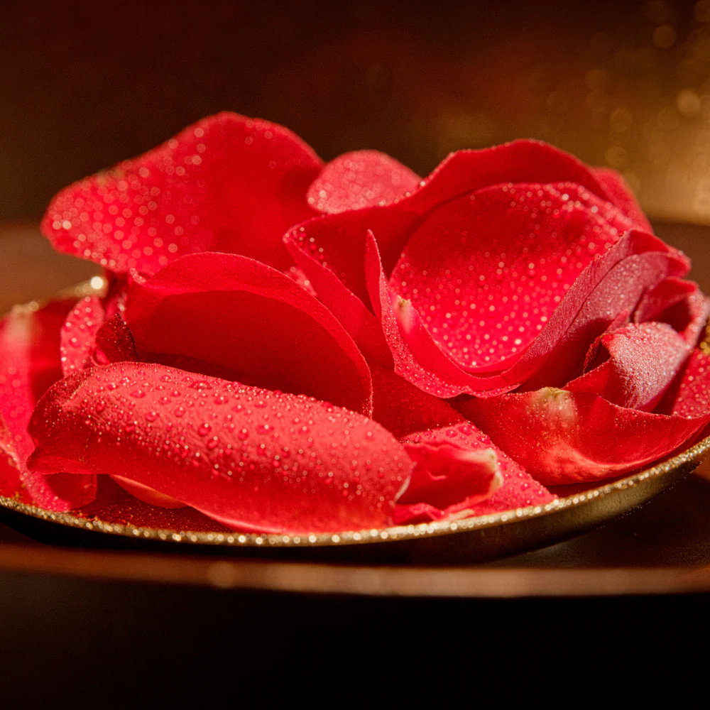 Electimuss Moroccan Medjool 